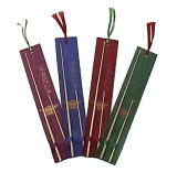 ��Â���@����������